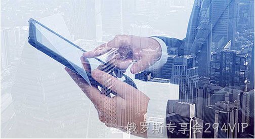 企业介绍