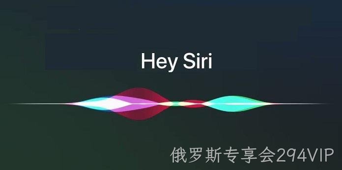苹果发布论文，揭示